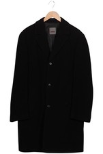 Cinque Mantel Herren Winter