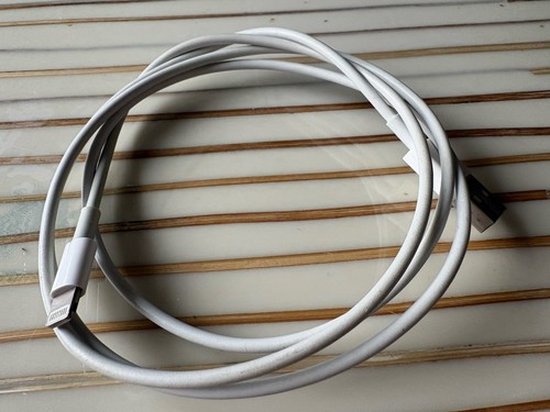 Original apple lightning - apple, usb