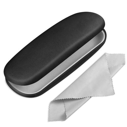 Hardcase brillenetui für - hardcase,