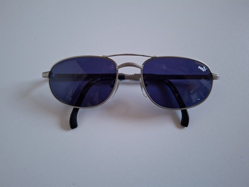 Puma sport vintage col 531 - sport, col.