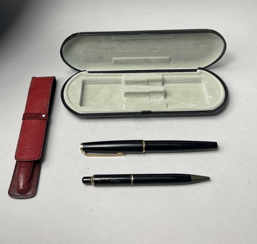 Orig montblanc pix nº - orig,