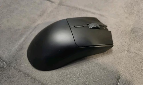 Razer viper hyperspeed - v3,