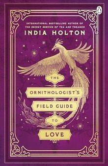 The ornithologists field - ornithologists,