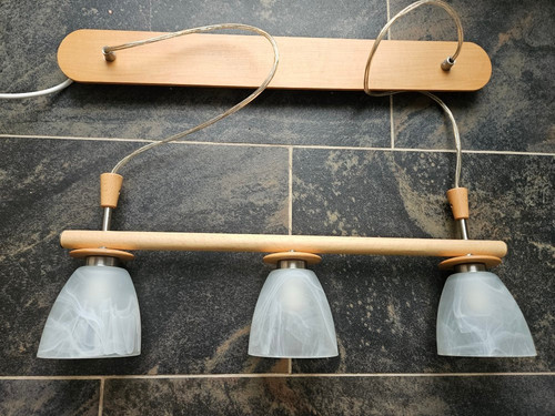 Honsel leuchten 71723 - honsel,