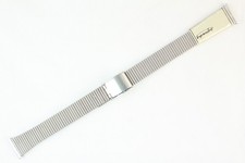 Expandro Vintage NOS Uhrband