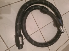 Lux Staubsauger Intelligence Ap11 Schlauch, Gebraucht