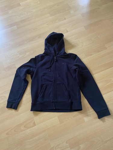 Tommy hilfiger sweatjacke - hilfiger, m