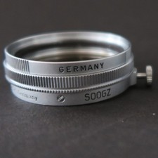 LEITZ Leica SOOGZ 13154 A36