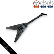 Gibson Dave Mustaine Flying V