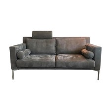 Walter Knoll Sofa Jason 390 25