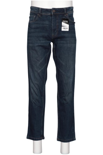 Lerros jeans herren hose denim - lerros,