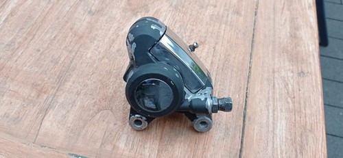 1400 intruder bremssattel - intruder,