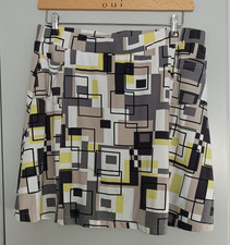 GOLF Rock Rönisch 42/44