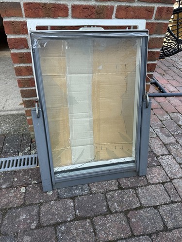 Velux dachfenster - velux,
