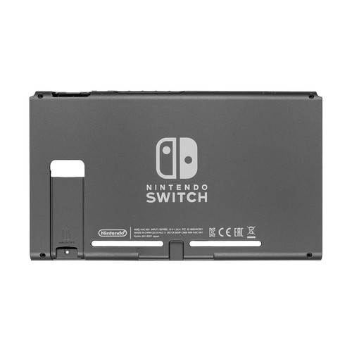 Nintendo switch - switch, (hac-001(-01)