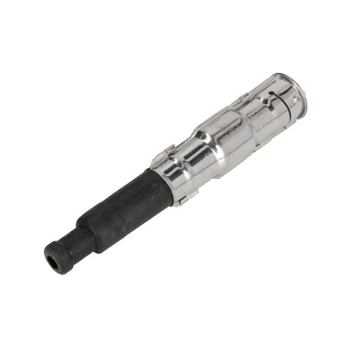 Stecker zündkerze beru - beru, by
