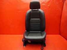 Mercedes S204 W204 C-Klasse