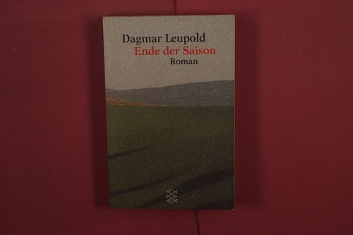 416148 dagmar leupold - dagmar, der