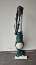 VORWERK Kobold vk 140 EB 360