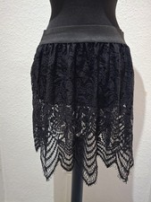 Unterrock Hemdverlängerung