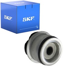 SKF QUERLENKERLAGER BUCHSE