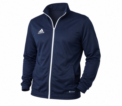 Adidas h57523 entrada - h57523,