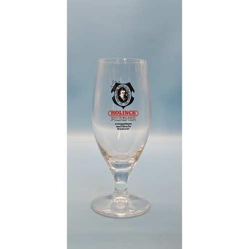 Rolinck pilsener altes - pilsener,