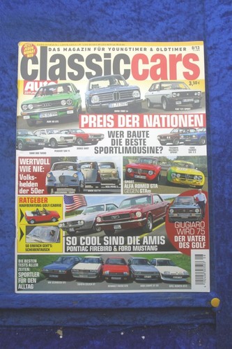 Classic cars audi - classic, 80