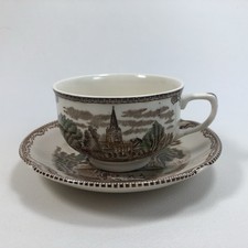 Johnson Bros Old Britain