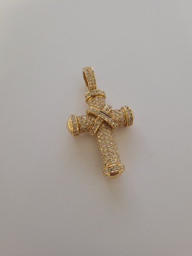 Kreuz anhänger mit - anhänger,