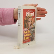 Insel der verlorenen