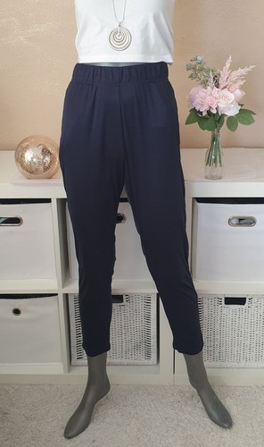 Jerymood damen hose - jerymood,