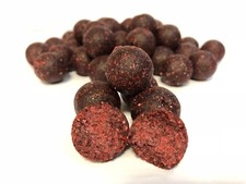 CE Carpfood Instant Boilies