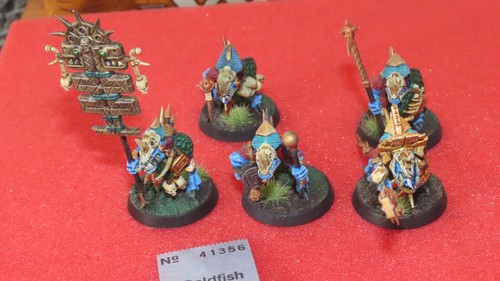 Games workshop warhammer - games,