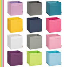 Storanda | Aufbewahrungsbox