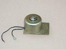 Sirokko magnetkupplung 24v - magnetkupplung,