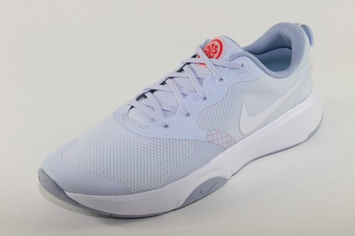 Nike wmns city rep - wmns, tr
