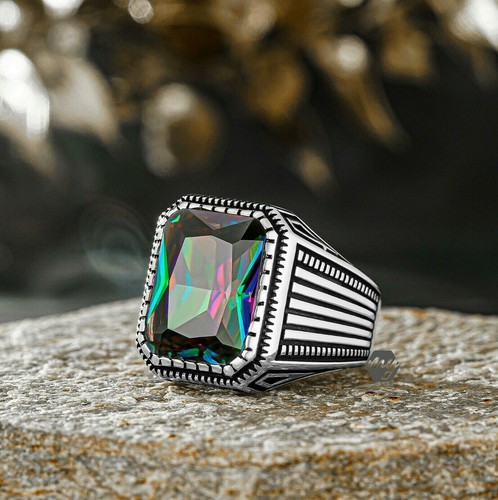 Massiver 925 sterling silber - 925,