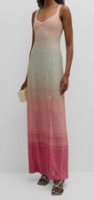 3195 missoni women - missoni, pink