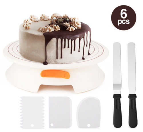 Fondant ausstecher marzipan - ausstecher,