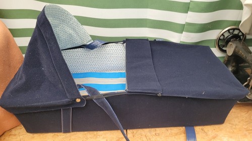 Tragetasche für kinderwagen - für,