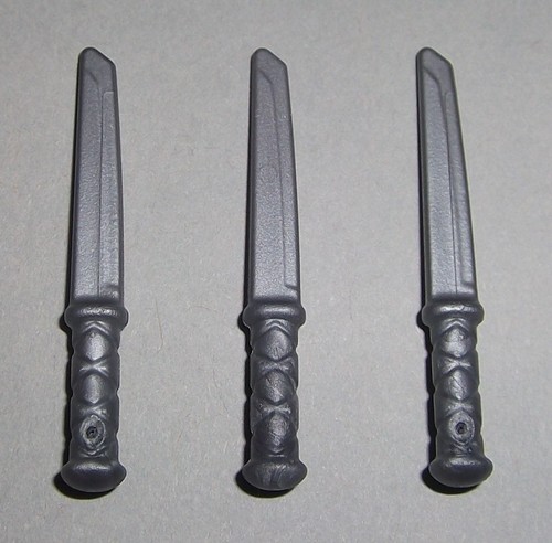 21431 messer dolch - messer,, dolch,