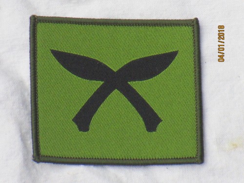 Royal gurkha rifles kukris - royal,