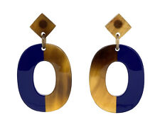 camilieri Horn Büffelhorn