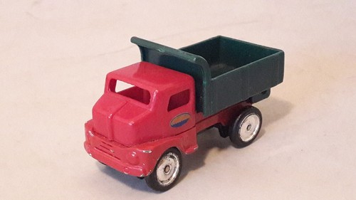 Tonka truck hasbro - -, 1998