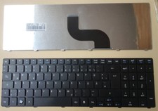 Tastatur Acer Aspire 8935G