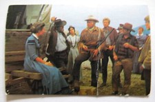 Sammelbild Nr. 258 für Album