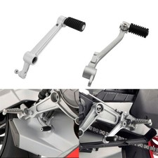 Shifter Brake Lever Brake