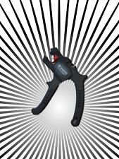 Würth Abisolierzange AS 61 0,2 - 6,0 QMM automatische selbsteinstellende Zange