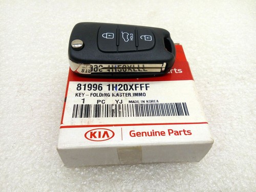 Original kia ceed sportage - original, rio